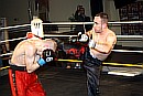 091218_0659_brueggen-kurnaz_k1_fight_night_ii.jpg