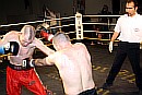 091218_0660_brueggen-kurnaz_k1_fight_night_ii.jpg