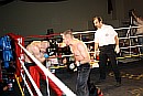 091218_0661_brueggen-kurnaz_k1_fight_night_ii.jpg