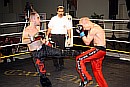 091218_0662_brueggen-kurnaz_k1_fight_night_ii.jpg