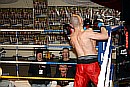 091218_0663_brueggen-kurnaz_k1_fight_night_ii.jpg