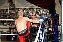 091218_0664_brueggen-kurnaz_k1_fight_night_ii.jpg