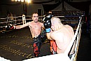 091218_0665_brueggen-kurnaz_k1_fight_night_ii.jpg