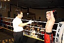 091218_0666_brueggen-kurnaz_k1_fight_night_ii.jpg