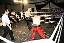 091218_0667_brueggen-kurnaz_k1_fight_night_ii.jpg