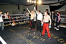 091218_0669_brueggen-kurnaz_k1_fight_night_ii.jpg