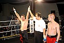 091218_0670_brueggen-kurnaz_k1_fight_night_ii.jpg