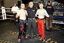 091218_0674_brueggen-kurnaz_k1_fight_night_ii.jpg