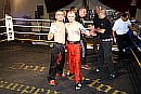 091218_0675_brueggen-kurnaz_k1_fight_night_ii.jpg