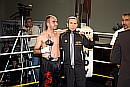 091218_0677_brueggen-kurnaz_k1_fight_night_ii.jpg