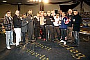 091218_0678_brueggen-kurnaz_k1_fight_night_ii.jpg