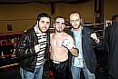 091218_0679_brueggen-kurnaz_k1_fight_night_ii.jpg