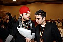 091218_0680_gala-bilder_k1_fight_night_ii.jpg