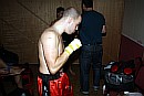 091218_0685_gala-bilder_k1_fight_night_ii.jpg