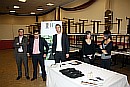 091218_0686_gala-bilder_k1_fight_night_ii.jpg