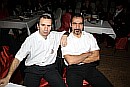 091218_0699_gala-bilder_k1_fight_night_ii.jpg