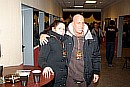 091218_0702_gala-bilder_k1_fight_night_ii.jpg