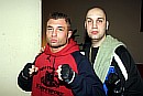 091218_0711_gala-bilder_k1_fight_night_ii.jpg