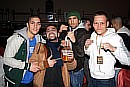 091218_0716_gala-bilder_k1_fight_night_ii.jpg