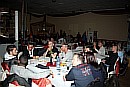 091218_0718_gala-bilder_k1_fight_night_ii.jpg