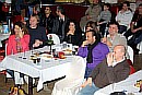 091218_0719_gala-bilder_k1_fight_night_ii.jpg