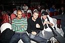 091218_0721_gala-bilder_k1_fight_night_ii.jpg