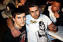 091218_0727_gala-bilder_k1_fight_night_ii.jpg