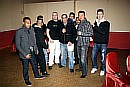 091218_0731_gala-bilder_k1_fight_night_ii.jpg