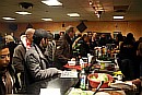 091218_0738_gala-bilder_k1_fight_night_ii.jpg