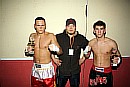 091218_0742_gala-bilder_k1_fight_night_ii.jpg