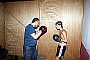 091218_0744_gala-bilder_k1_fight_night_ii.jpg