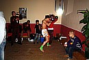 091218_0748_gala-bilder_k1_fight_night_ii.jpg