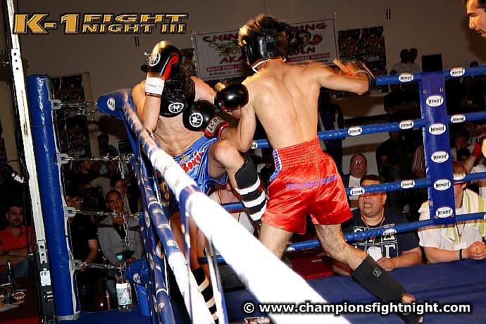 110708_0008_el-khannaji_tuerkoglu_k1_fightnight_3.jpg