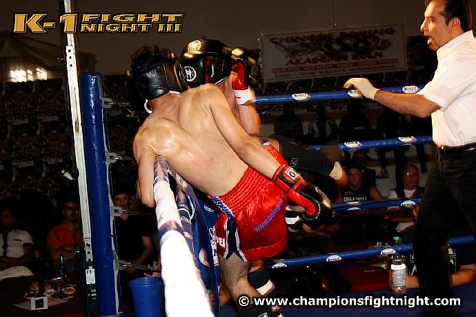 110708_0014_el-khannaji_tuerkoglu_k1_fightnight_3.jpg