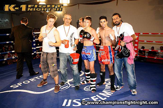 110708_0019_el-khannaji_tuerkoglu_k1_fightnight_3.jpg