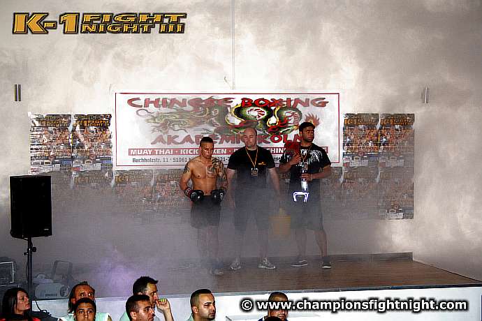 110708_0020_odenstein_groenendyk_k1_fightnight_3.jpg