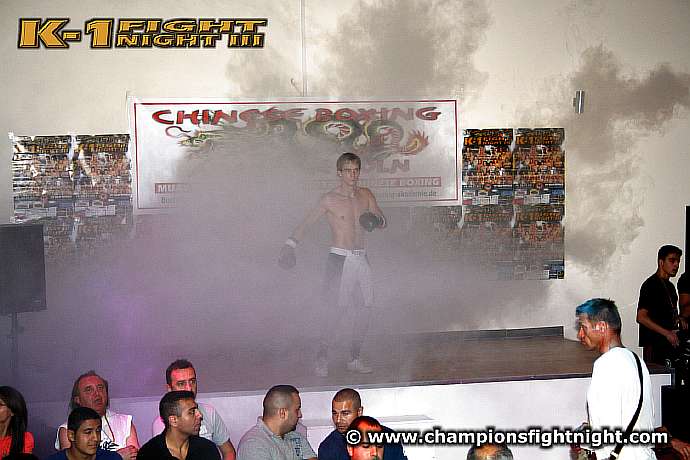 110708_0023_odenstein_groenendyk_k1_fightnight_3.jpg