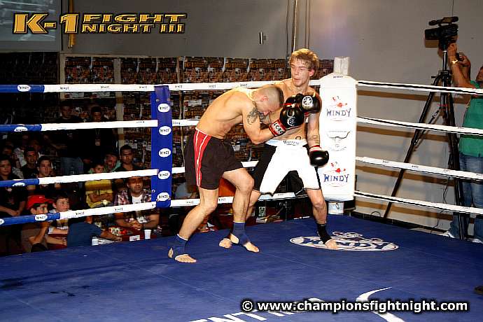 110708_0048_odenstein_groenendyk_k1_fightnight_3.jpg