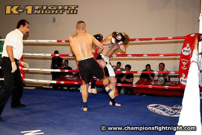 110708_0051_odenstein_groenendyk_k1_fightnight_3.jpg