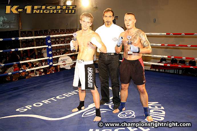 110708_0086_odenstein_groenendyk_k1_fightnight_3.jpg