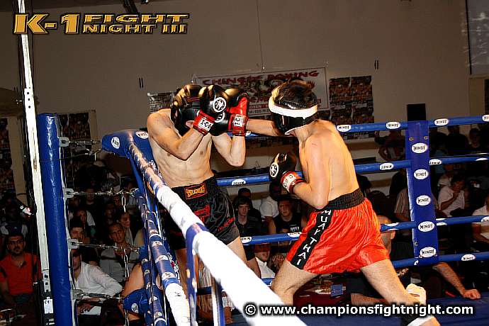 110708_0101_giantsios_oeztuerk_k1_fightnight_3.jpg