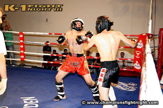 110708_0120_giantsios_oeztuerk_k1_fightnight_3.jpg