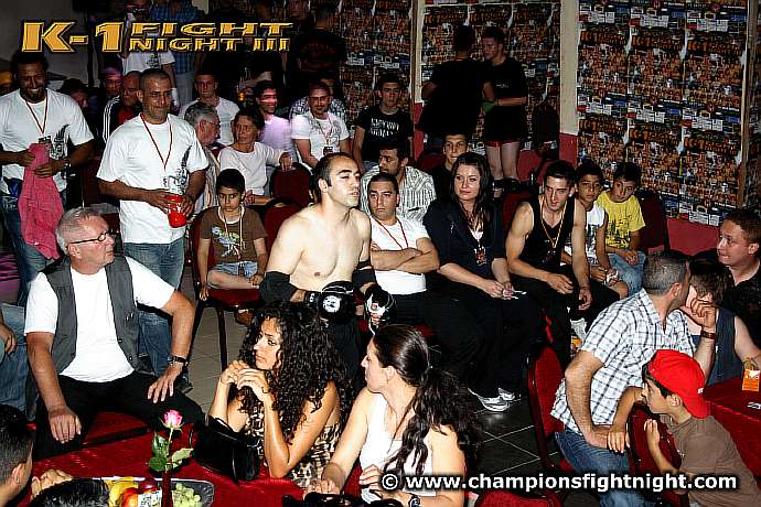 110708_0127_caliskan_celebi_k1_fightnight_3.jpg