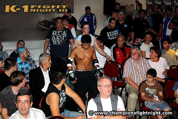 110708_0130_caliskan_celebi_k1_fightnight_3.jpg