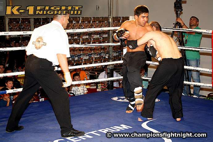 110708_0136_caliskan_celebi_k1_fightnight_3.jpg