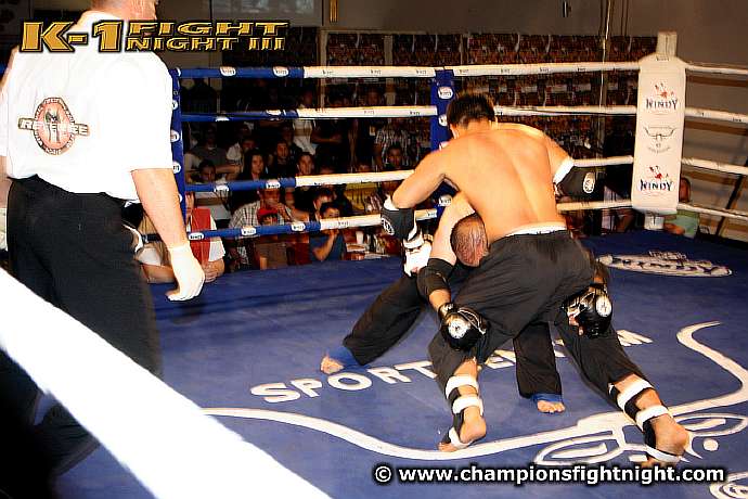 110708_0137_caliskan_celebi_k1_fightnight_3.jpg