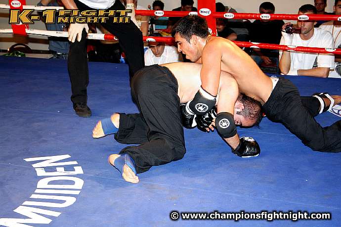 110708_0149_caliskan_celebi_k1_fightnight_3.jpg