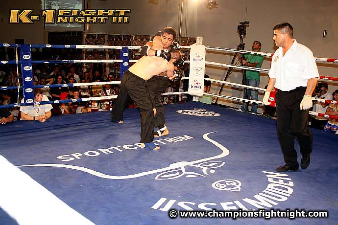 110708_0153_caliskan_celebi_k1_fightnight_3.jpg