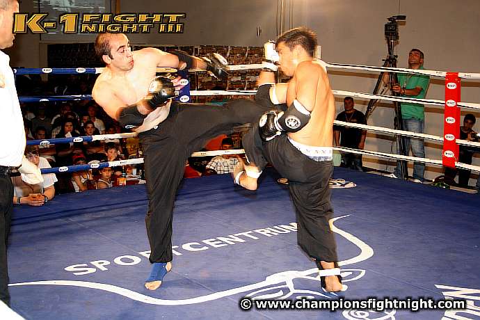 110708_0155_caliskan_celebi_k1_fightnight_3.jpg