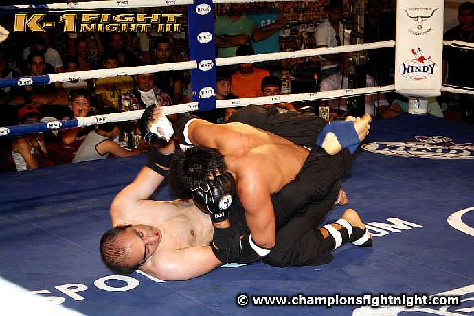 110708_0157_caliskan_celebi_k1_fightnight_3.jpg